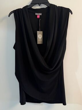 Vince Camuto Tank NWT
